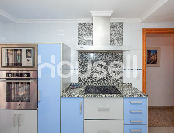 Piso en venta de 82 m² Calle de Pere el Gran (El Perelló), 46420 Sueca (València)