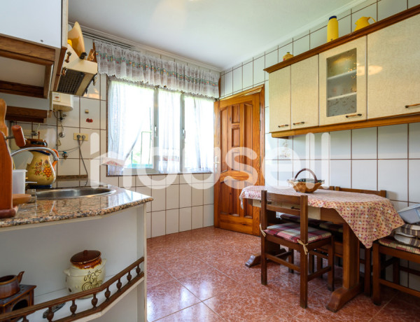 Casa en venta de 350 m² Lugar Villapérez - La Pedrera, 33194 Oviedo (Asturias)