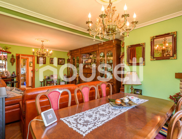 Casa en venta de 350 m² Lugar Villapérez - La Pedrera, 33194 Oviedo (Asturias)