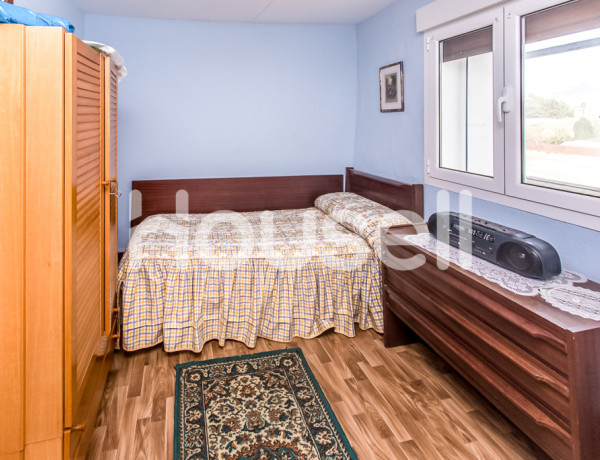 Casa rural en venta de 70m² en Gasteiz Kalea, 01309 Laguardia (Araba)