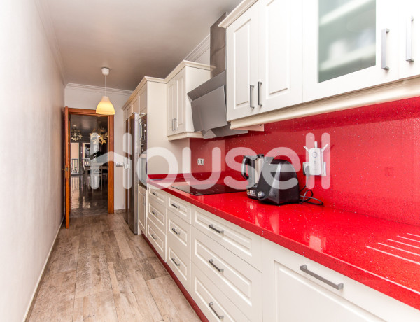 Casa en venta de 153 m² Calle Norte, 35500 Arrecife (Las Palmas)