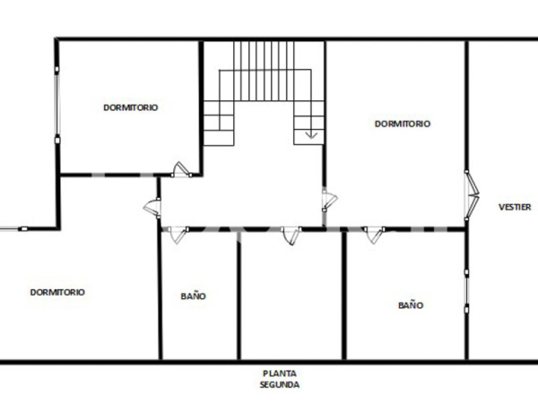 Casa en venta de 153 m² Calle Norte, 35500 Arrecife (Las Palmas)