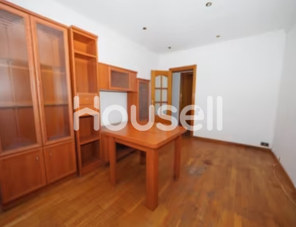 Piso en venta de 110m² en   Calle Angeles, 30007 Murcia