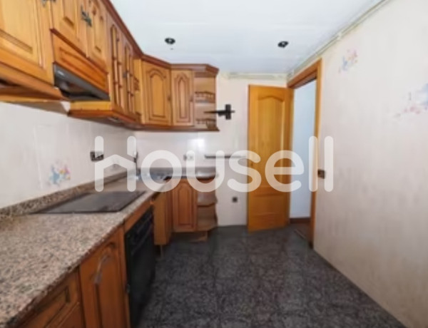 Piso en venta de 110m² en   Calle Angeles, 30007 Murcia