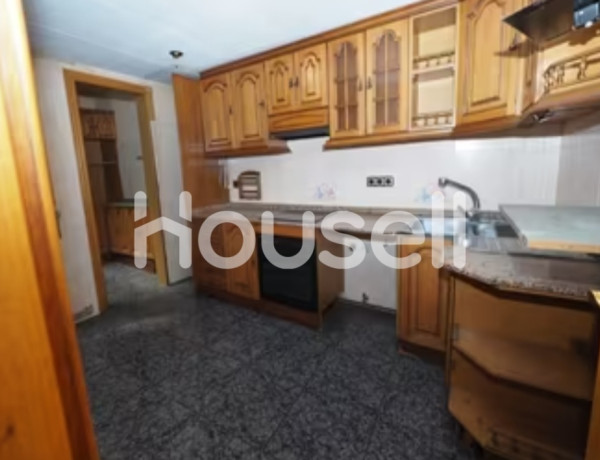 Piso en venta de 110m² en   Calle Angeles, 30007 Murcia