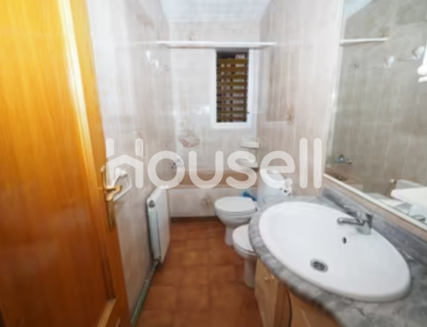 Piso en venta de 110m² en   Calle Angeles, 30007 Murcia