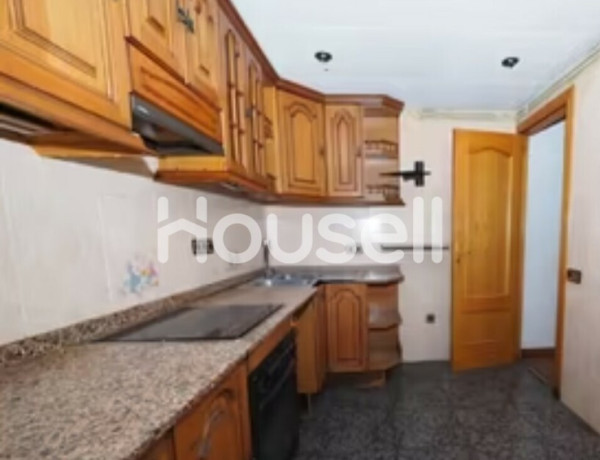 Piso en venta de 110m² en   Calle Angeles, 30007 Murcia