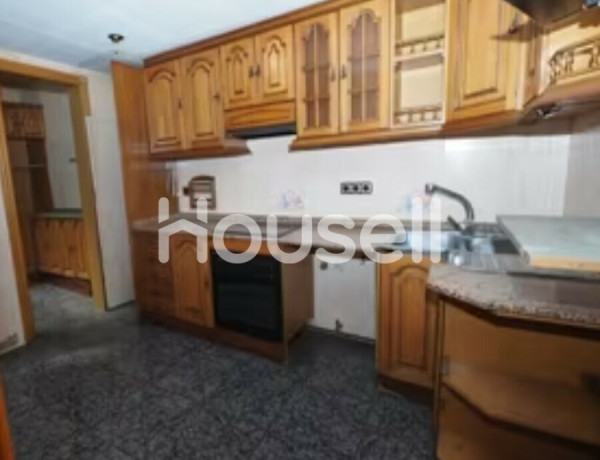 Piso en venta de 110m² en   Calle Angeles, 30007 Murcia