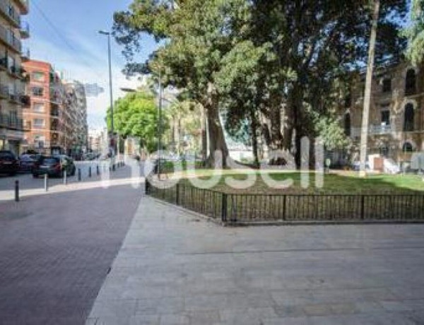 Piso en venta de 110m² en   Calle Angeles, 30007 Murcia