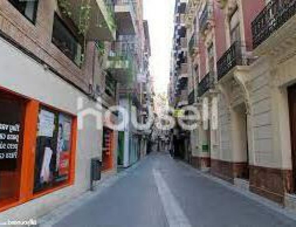 Piso en venta de 110m² en   Calle Angeles, 30007 Murcia