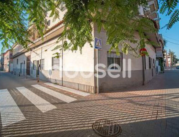 Piso en venta de 110m² en   Calle Angeles, 30007 Murcia