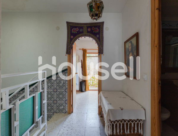 Casa en venta de 201 m² Calle Andújar, 45680 Cebolla (Toledo)