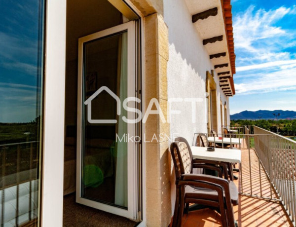 ¿Has pensado en tener tu Hotel en la Costa Brava ?