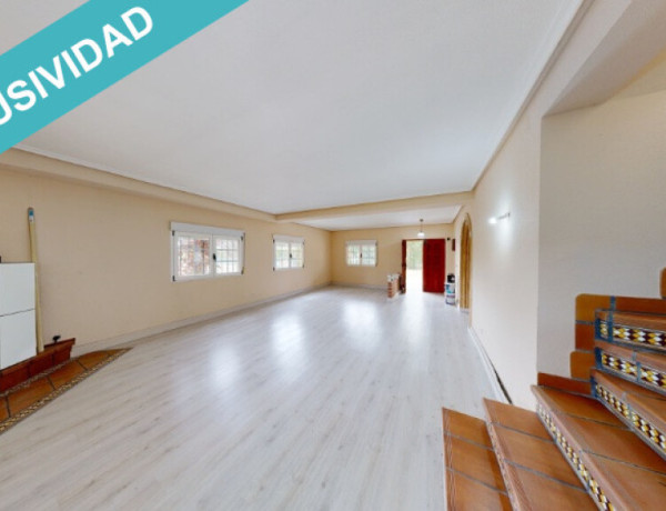 ***REBAJADO*** OPORTUNIDAD DE NAVES GANADERAS, LISTO PARA EMPEZAR LA ACTIVIDAD