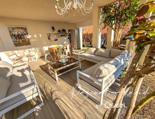 SIN COMISIONES ¡No lo pienses más!  Tu rincón de ensueño en Altorreal.