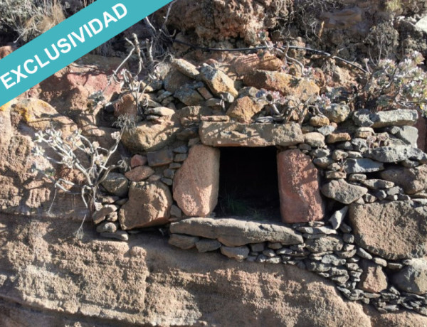 ¡¡¡OPORTUNIDAD QUE SÓLO PASA UNA VEZ!!!