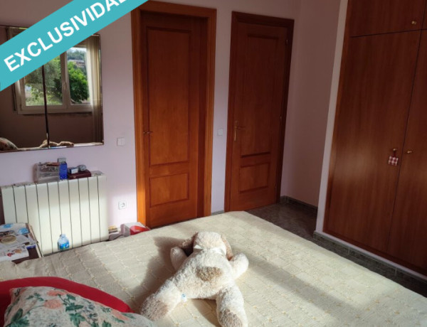 Hermosa Casa independiente