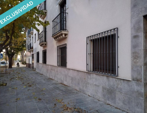 Urban land For sell in Campo De Criptana in Ciudad Real 