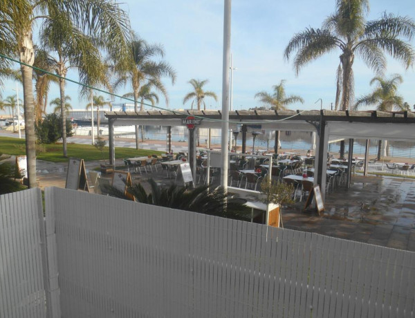 Commercial Premises For sell in Gandia in Valencia 