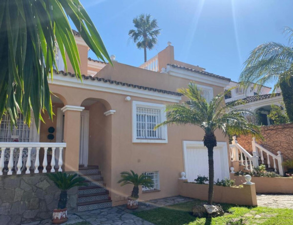 ¡¡ EN VENTA  EXCLUSIVA PROPIEDAD EN LA PLAYA !!