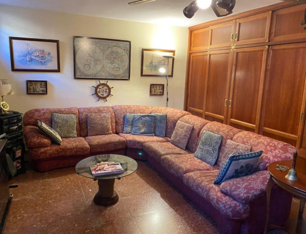 ¡¡ EN VENTA  EXCLUSIVA PROPIEDAD EN LA PLAYA !!