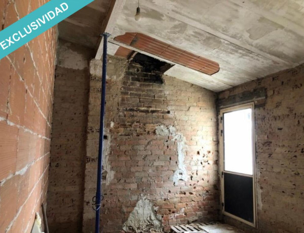 Commercial Premises For sell in Puebla De Montalban, La in Toledo 