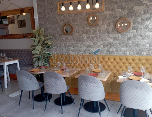 Local comercial en Venta en Corralejo Las Palmas