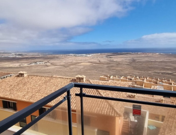 Country house For sell in Antigua in Las Palmas 