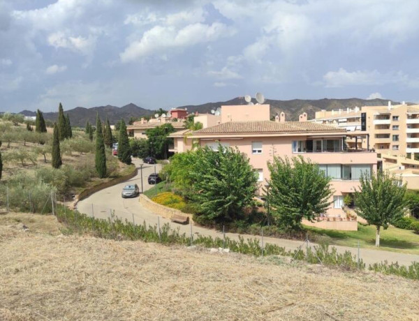 Country house For sell in Alhaurin De La Torre in Málaga 