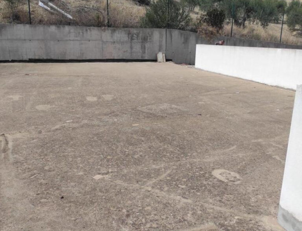 Country house For sell in Alhaurin De La Torre in Málaga 