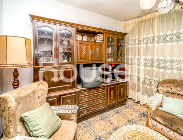 Casa en venta de 330 m² en Calle Real, 47240 Valdestillas (Valladolid)