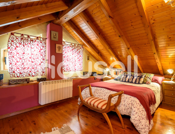 Casa en venta de 159 m² en  Lugar Valdredo, 33157 Cudillero (Asturias)