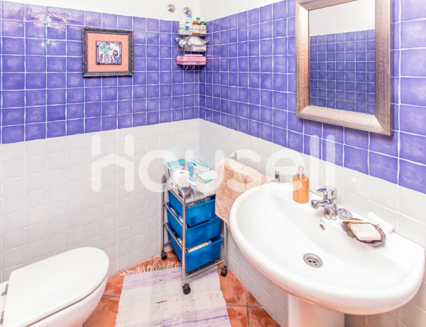 Casa en venta de 280 m² en Calle Real, 01220 Armiñón (Araba)