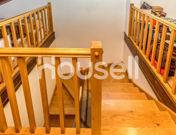 Casa en venta de 280 m² en Calle Real, 01220 Armiñón (Araba)