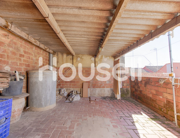 Casa en venta de 205 m² Calle Nou d'Octubre, 46250 Alcúdia (l') (Valencia)