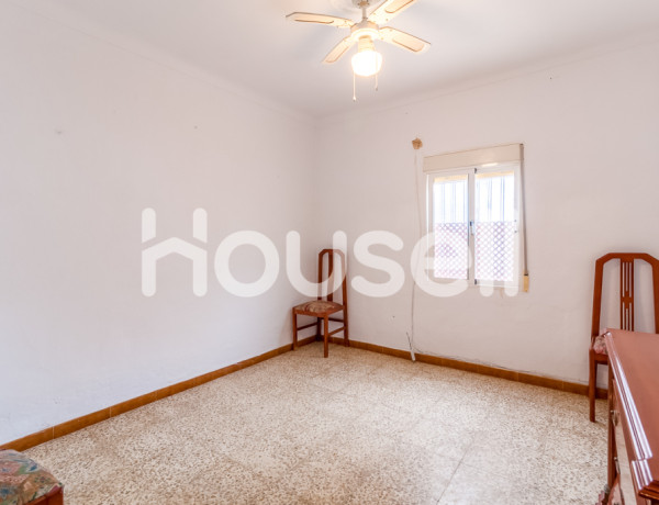 Casa en venta de 91 m² en Calle Mateo Inurria, 14520 Fernán-Núñez (Córdoba)