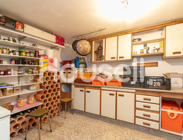 Chalet en venta de 320 m² Lugar Aguete- Seixo (Playa de Aguete), 36911 Marín (Pontevedra)