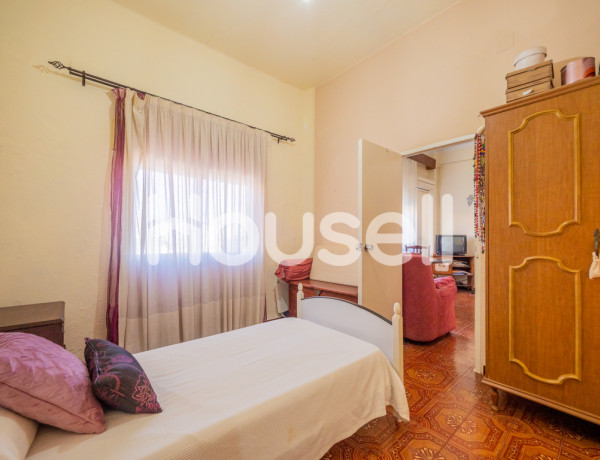 Casa en venta de 254 m² en Avenida Rafael Beca, 41140 Isla Mayor (Sevilla)