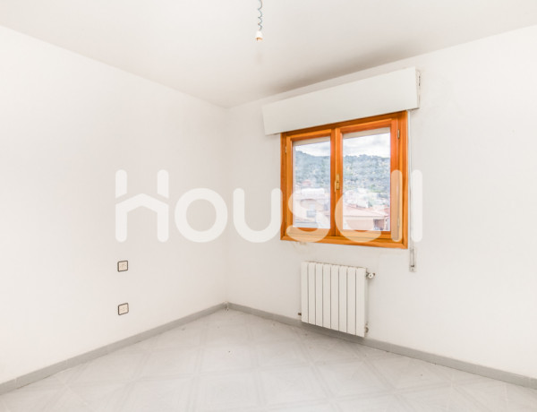 Casa en venta de 108 m² Avenida Portugal, 05250 El Hoyo de Pinares (Ávila)