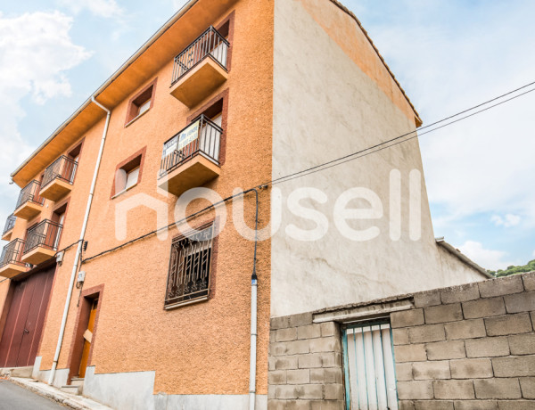 Casa en venta de 108 m² Avenida Portugal, 05250 El Hoyo de Pinares (Ávila)