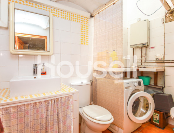 Casa en venta de 246 m² en Calle de Sant Pere, 43480 Vila-seca (Tarragona)