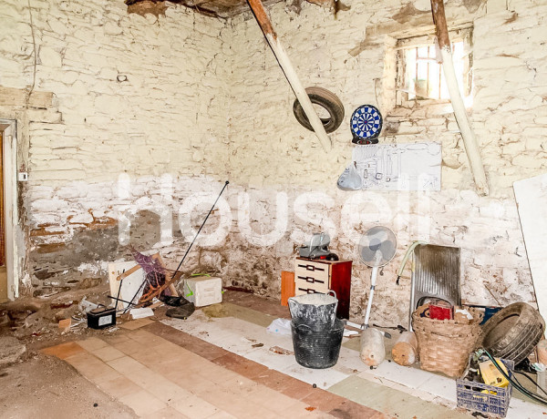 Casa en venta de 140 m² Calle La Herrería (Villar de los Barrios), 24414 Ponferrada (León)