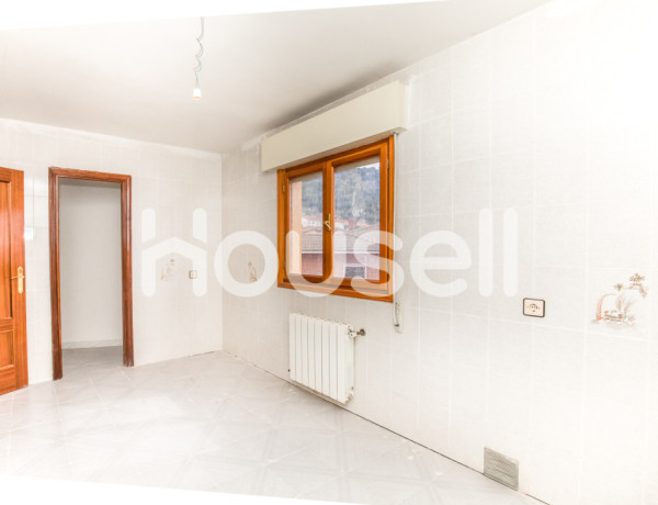 Casa en venta de 107 m² Avenida Portugal, 05250 El Hoyo de Pinares (Ávila)