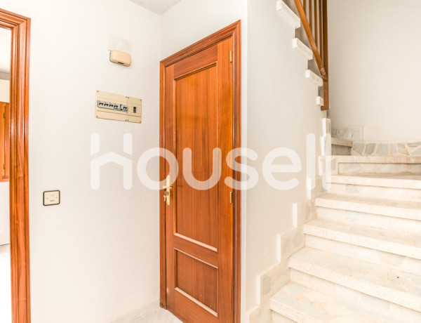 Casa en venta de 107 m² Avenida Portugal, 05250 El Hoyo de Pinares (Ávila)