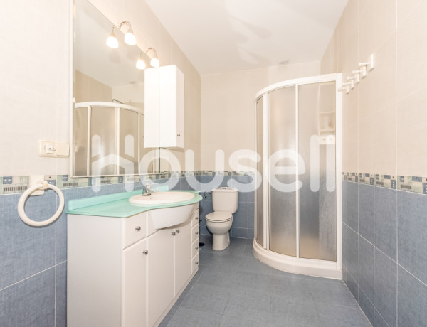 Casa en venta de 92 m² Calle Val, 47330 Traspinedo (Valladolid)