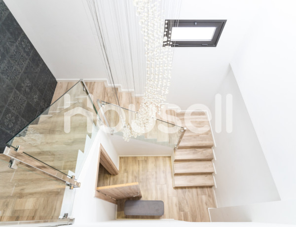 Casa en venta de 325 m² en Calle León Felipe, 38678 Adeje (Tenerife)