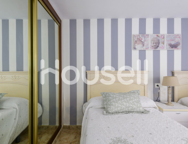 Chalet en venta de 110 m² Calle de Conca, 12594 Oropesa del Mar/Orpesa (Castelló)