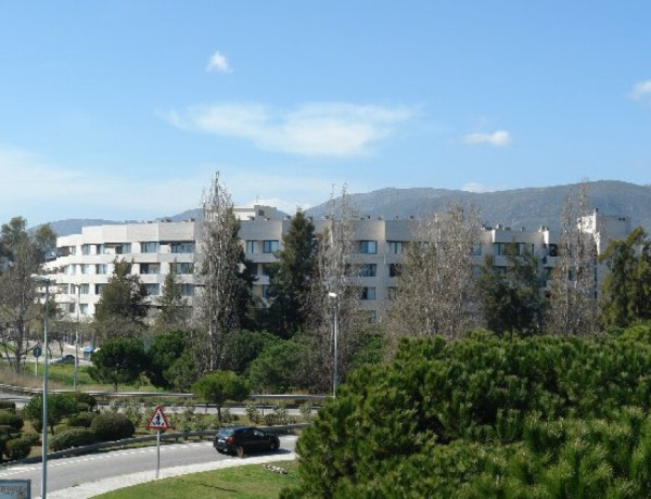 Car parking Space For rent in Castelldefels in Barcelona CAN BOU