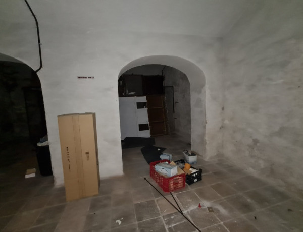 Local comercial en Alquiler en Barcelona Barcelona EIXAMPLE DRETA