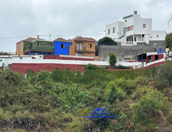 Casa-Chalet en Venta en Barlovento Santa Cruz de Tenerife 